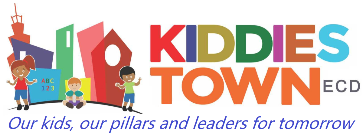 Kiddies Town ECD